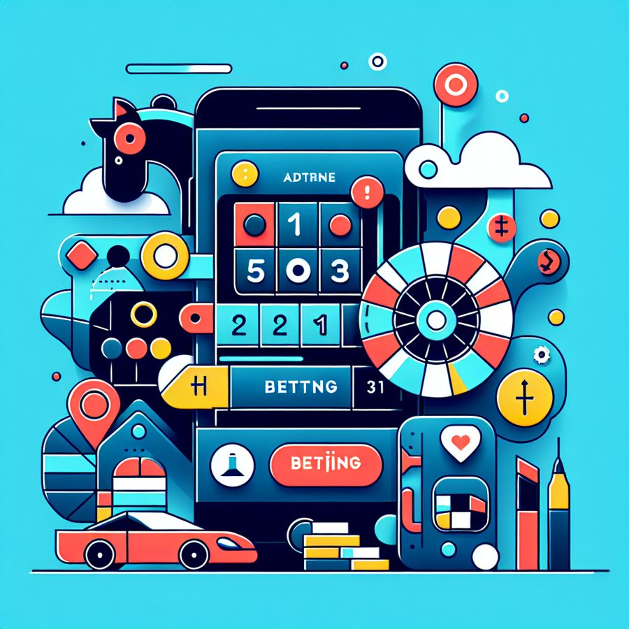 Parmabet mobil giriş adresi nasıl bulunur? Güncel yöntemler