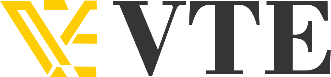 VTE Global